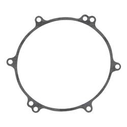 WINDEROSA Clutch Cover Gasket KAWASAKI KDX200 89-94, KX125 88-91 (EXTERNAL)