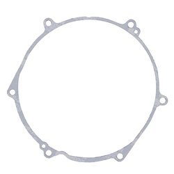 WINDEROSA Clutch Cover Gasket KAWASAKI KX 250 '92-'04 (EXTERNAL)