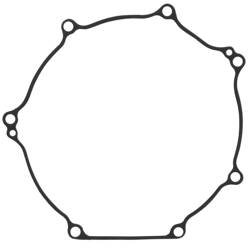 WINDEROSA Clutch Cover Gasket KAWASAKI KXF 450 06-15, KLX 450R '08-'11 (EXTERNAL)