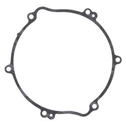 WINDEROSA Clutch Cover Gasket KAWASAKI ZEPHYR (ZR750C) 91-93, ZR750 (ZR-7) 00, ZR750 (ZR-7S) 01-05 (EXTERNAL)