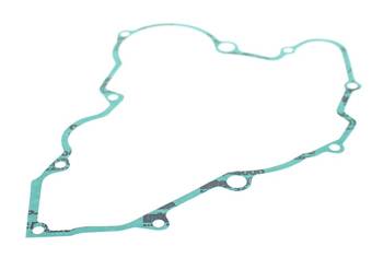 WINDEROSA Clutch Cover Gasket KTM EXC 125 93-97, SX 125 93-97 (INTERNAL)