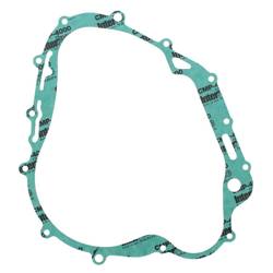 WINDEROSA Clutch Cover Gasket SUZUKI DR350 90-99, DR350SE 90-99 (INTERNAL)