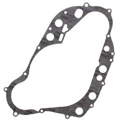 WINDEROSA Clutch Cover Gasket SUZUKI LT-R450 06-09 (INTERNAL)