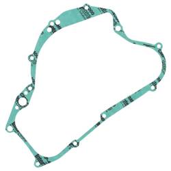 WINDEROSA Clutch Cover Gasket SUZUKI RM125 01-08 (INTERNAL)