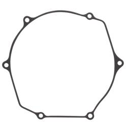 WINDEROSA Clutch Cover Gasket SUZUKI RMZ 450 05-07 (S410510008125) (EXTERNAL)