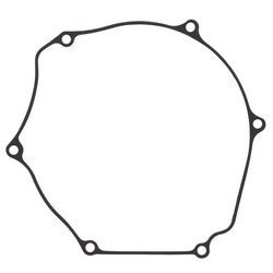 WINDEROSA Clutch Cover Gasket SUZUKI RMZ 450 08-18, RMX 450 10-17(S410510008136) (EXTERNAL)