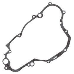 WINDEROSA Clutch Cover Gasket YAMAHA WR250 91-97, YZ250 90-98 (INTERNAL)