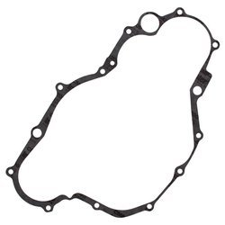 WINDEROSA Clutch Cover Gasket YAMAHA WR450F 07-15, YZ450F 07-09 (INTERNAL)