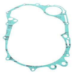 WINDEROSA Clutch Cover Gasket YAMAHA XV1100 VIRAGO 90-99, XV750 VIRAGO 90-97 (INTERNAL)