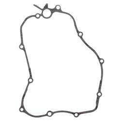 WINDEROSA Clutch Cover Gasket YAMAHA YZ125 05-19 (INTERNAL)