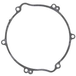 WINDEROSA Clutch Cover Gasket YAMAHA YZ125 94-04 (EXTERNAL)