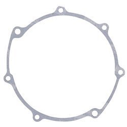 WINDEROSA Clutch Cover Gasket YAMAHA YZF 250 01-13,YAMAHA YFM600 GRIZZLY 98-01 (S410485008880) (EXTERNAL)