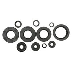 WINDEROSA Engine Seal Kit YAMAHA YZ125 05-19