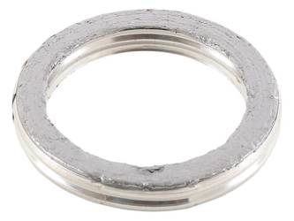 WINDEROSA Exhaust System Gasket KAWASAKI KFX80 03-06, SUZUKI LT-80 87-06, YAMAHA PW80 83-06