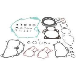 WINDEROSA Gasket set HONDA TRX 500FA '18