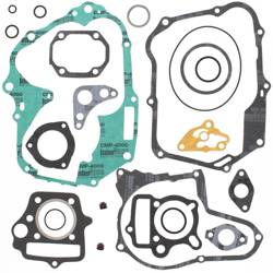 WINDEROSA Gasket set HONDA TRX 90 '06-'16