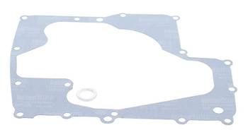 WINDEROSA Oil Sump Gasket YAMAHA YZF-R1 04-06, YZF-R1 50TH 06, YZF-R1 LIMITED EDITION 06