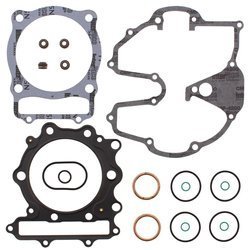 WINDEROSA Top-end Gaskets HONDA NX 650 DOMINATOR '88-'99, XR650L '93-'18