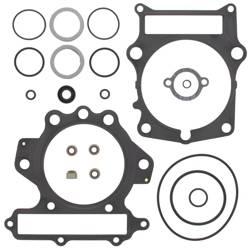 WINDEROSA Top-end Gaskets YAMAHA XT 600 88-89