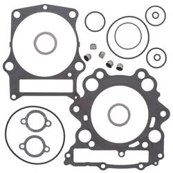 WINDEROSA Top-end Gaskets YAMAHA YFM660 GRIZZLY '02-'08, RHINO 660 '04-'07