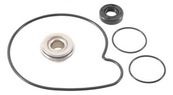 WINDEROSA Water Pump Repair Kit POLARIS 900/1000 '16-'19