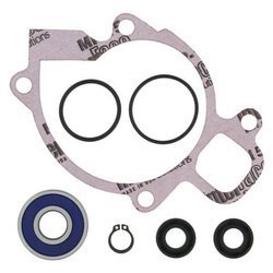 WINDEROSA Water Pump Repair Kit POLARIS SCRAMBLER 850 '13-17, SPORTSMAN 850 '09-17, SOPRTSMAN 1000 '14-'17