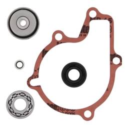 WINDEROSA Water Pump Repair Kit POLARIS SPORTSMAN 550 '10-'14