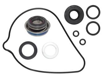 Water pump repair kit Honda TRx 420FA/FPA 09-14 BRONCO