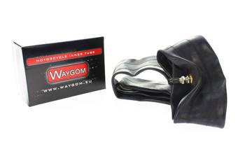 Waygom inner tube 70/100-19 CROSS 80 CC TR4