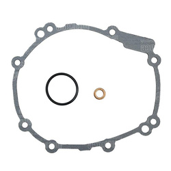 Winderosa Alternator cover gasket YAMAHA FZ10 '16-17, MT10 '18-21