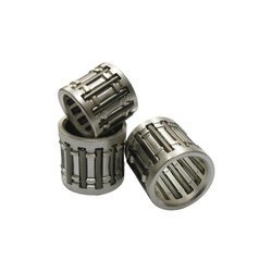 Wossner needle roller bearing (12X17X14.20MM)