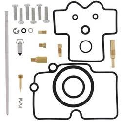 YAMAHA WRF 450 (WRF 450F) carburetor repair kit 07-11 All Balls