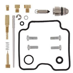 YAMAHA YFM 250 RAPTOR carburetor repair kit 08-13 All Balls