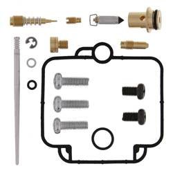 YAMAHA YFM 600 GRIZZLY 01 All Balls carburetor repair kit