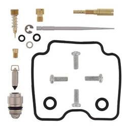 YAMAHA YFM 660 RHINO 06-09 All Balls carburetor repair kit