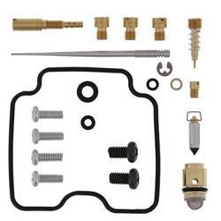 YAMAHA YFM 660 RHINO carburetor repair kit 04-07 All Balls