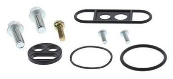 YAMAHA YFM250 RAPTOR faucet repair kit 08-13 YFM125 RAPTOR 11-13 All Balls