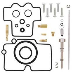 YAMAHA YFZ 450 carburetor repair kit 04-05 All Balls