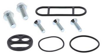 YAMAHA YFZ 450 faucet repair kit 04-13 All Balls