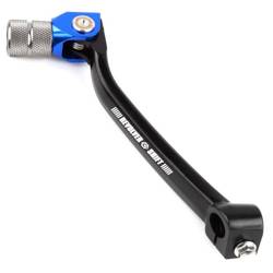 ZETA Adjustable shift lever YZ85 '07-