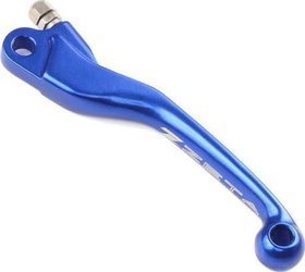 ZETA Clutch lever unbreakable