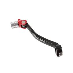 ZETA Gear Shift Lever Kawasaki KX250F'09-