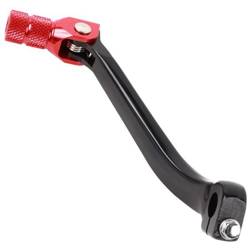 ZETA Gear shift lever