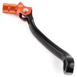 ZETA Gear shift lever KTM SX