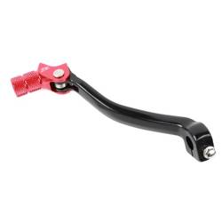 ZETA Gear shift lever Kawasaki KX250F09-