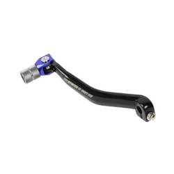 ZETA Gear shift lever Yamaha WR250X/R'07-