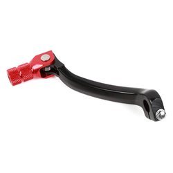 ZETA Honda gearshift lever