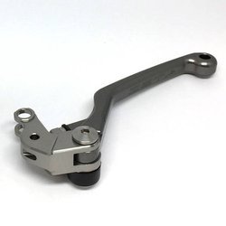 ZETA Non-break clutch lever KTM