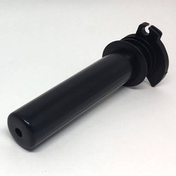 ZETA Rollgaz Closed Plastic KTM