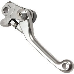 ZETA non-break brake lever KTM